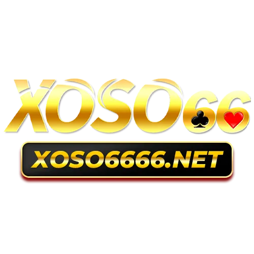 XOSO66 4e106uk – Trang Chủ XOSO66.COM Chính Thức Uy Tín #1 Châu Á