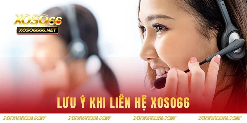 Những lưu ý cần thiết khi kết nối với tổng đài