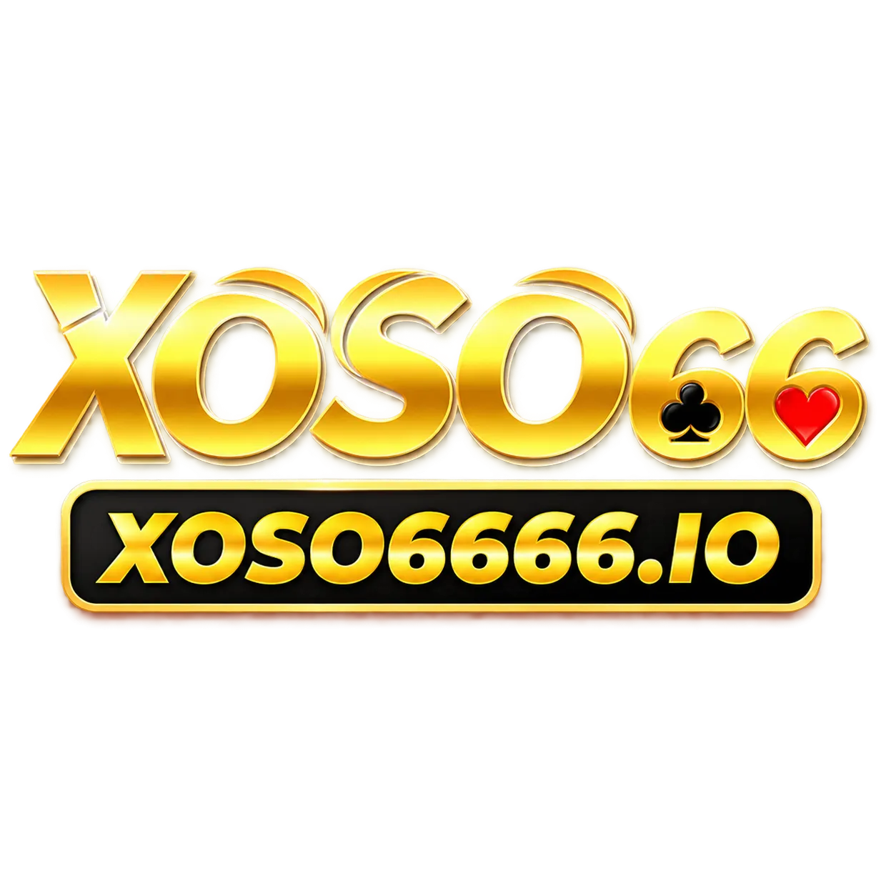XOSO66 – Trang Chủ XOSO66.COM Chính Thức – Xổ Số 66 habitatdao.io